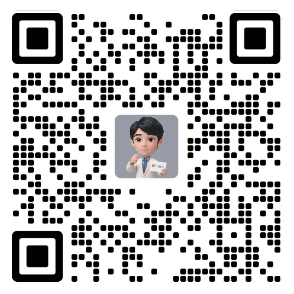 易号评价400电话网号码预审微信二维码 微信号18662188888